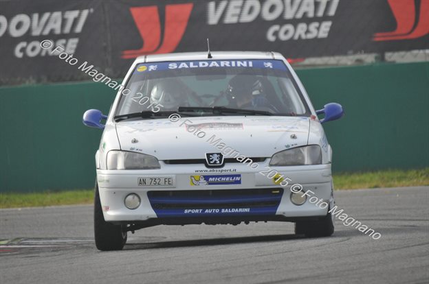 DSC_4094.JPG